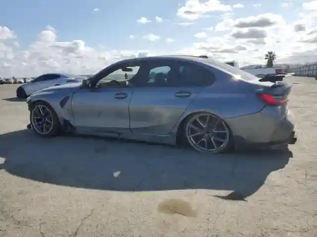 WBS43AY02PFP03618 2023 BMW M3-1