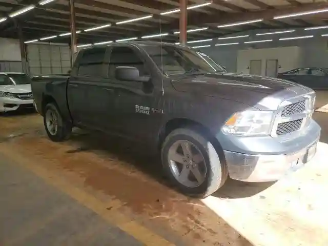 1C6RR6KM2HS628973 2017 RAM 1500-3