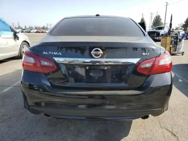 1N4AL3APXJC176293 2018 NISSAN ALTIMA-5