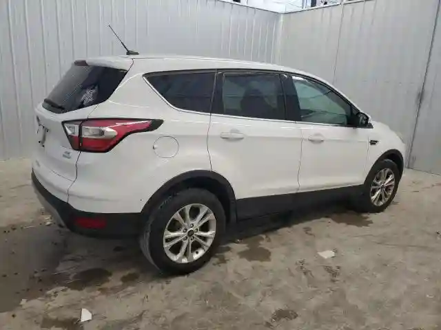 1FMCU0GD4HUB94686 2017 FORD ESCAPE-2