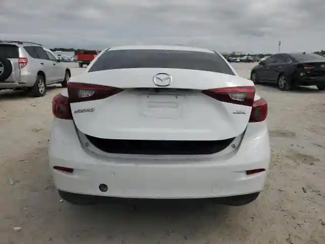 3MZBN1V7XHM110243 2017 MAZDA 3-5