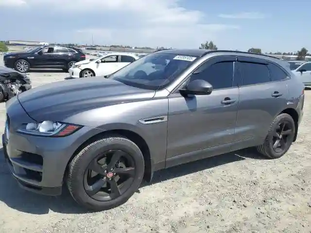 SADCJ2BN2HA091149 2017 JAGUAR F-PACE-0