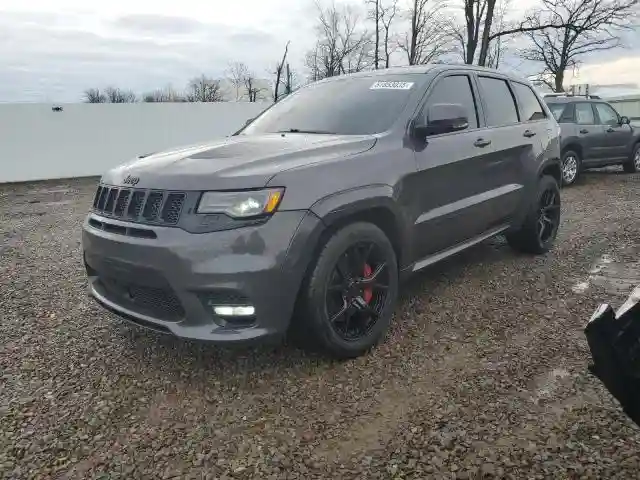 1C4RJFDJ0LC331190 2020 JEEP GRAND CHEROKEE-0