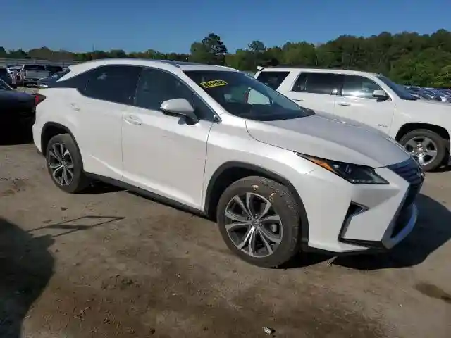 2T2ZZMCA1KC121505 2019 LEXUS RX350-3