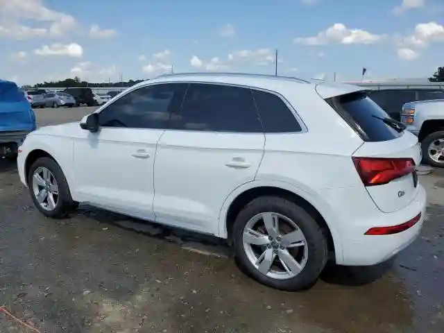 WA1BNAFY8J2011941 2018 AUDI Q5-1