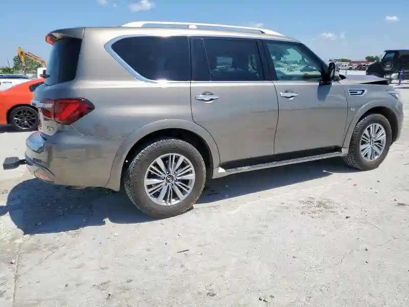 JN8AZ2NF2K9688380 2019 INFINITI QX80-2