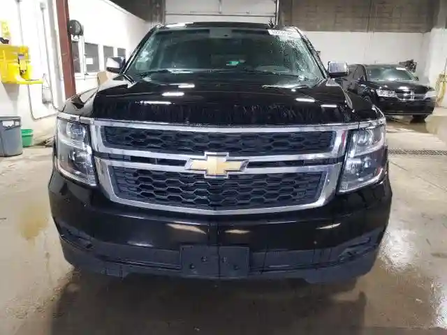 1GNSKHKC8GR170354 2016 CHEVROLET SUBURBAN-4