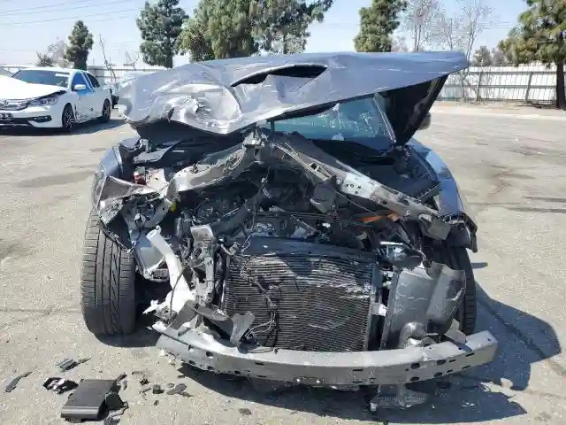 2C3CDXHG4PH515945 2023 DODGE CHARGER-4