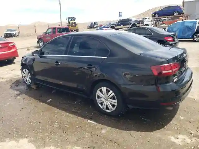 3VW2B7AJ6HM375349 2017 VOLKSWAGEN JETTA-1