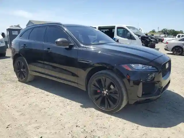SADCM2FV1KA395386 2019 JAGUAR F-PACE-3