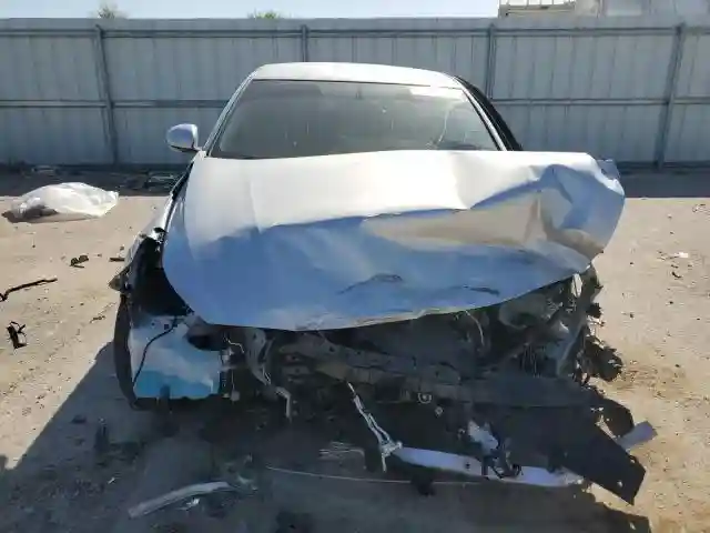 1N4BL4BV4LC272091 2020 NISSAN ALTIMA-4