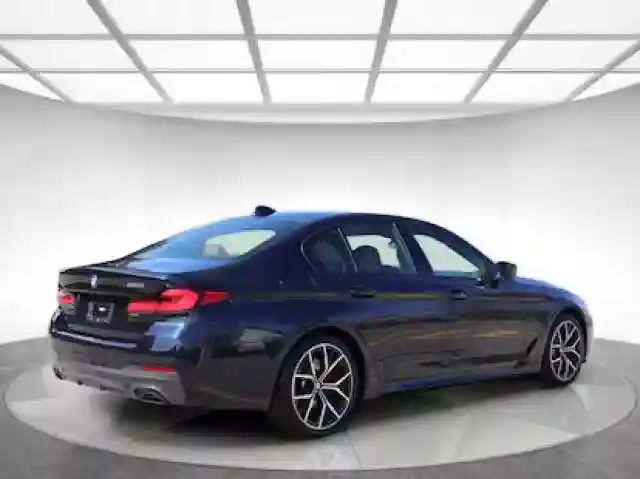 WBA13BJ01NWX536XX 2022 BMW 5 SERIES-3