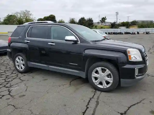 2GKALPEK7H6149110 2017 GMC TERRAIN-3