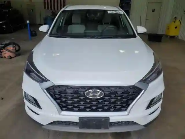 KM8J3CAL3LU165684 2020 HYUNDAI TUCSON-4