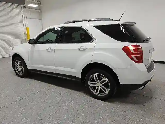 2GNFLGE3XH6301981 2017 CHEVROLET EQUINOX-1