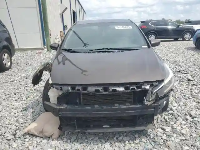 3KPFK4A73JE198735 2018 KIA FORTE-4