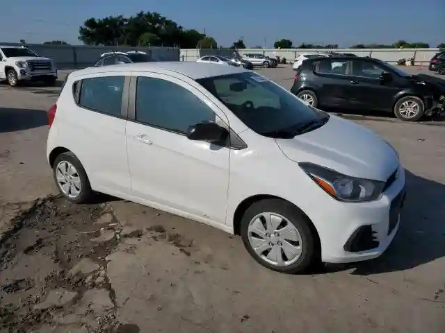 KL8CA6SA7JC466925 2018 CHEVROLET SPARK-3