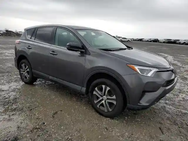 2T3ZFREV8JW487329 2018 TOYOTA RAV4-3