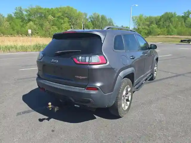 1C4PJMBX0KD198278 2019 JEEP CHEROKEE-3