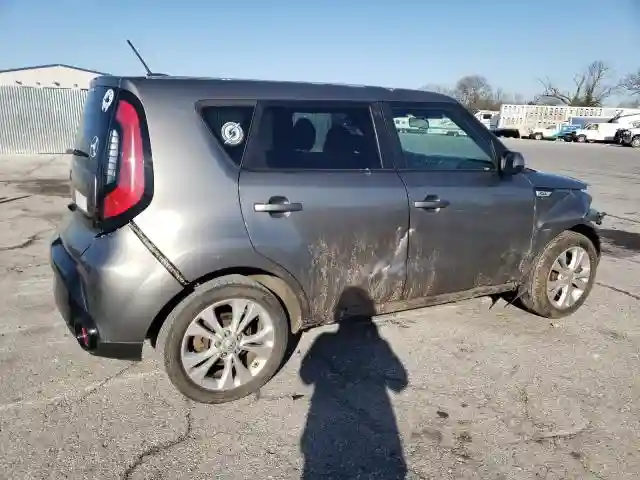 KNDJP3A58G7237624 2016 KIA SOUL-2