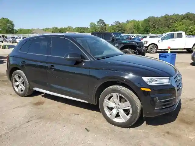 WA1ANAFY0J2001982 2018 AUDI Q5-3