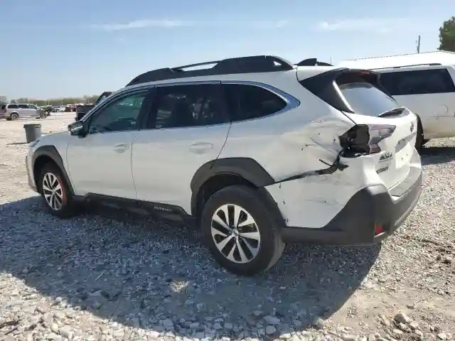 4S4BTAFC7R3234327 2024 SUBARU OUTBACK-1