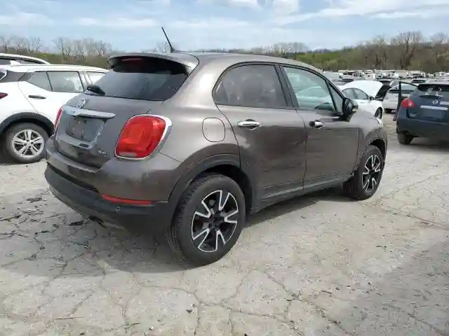 ZFBCFYBT0GP330315 2016 FIAT 500-2