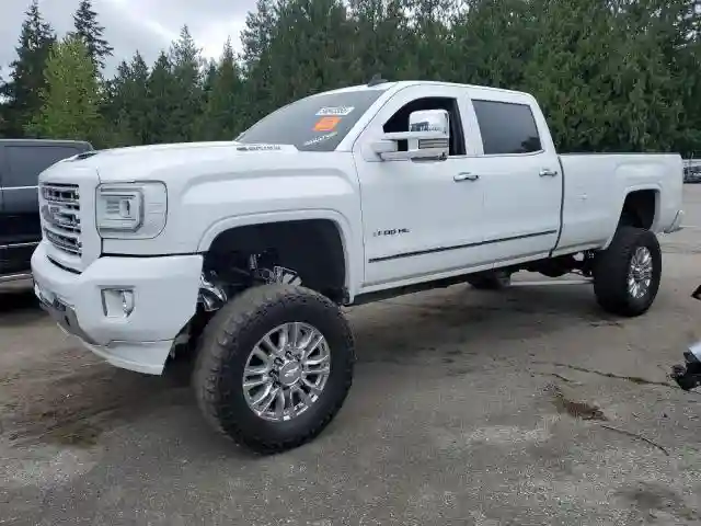 1GT42XCY8HF198115 2017 GMC SIERRA-0
