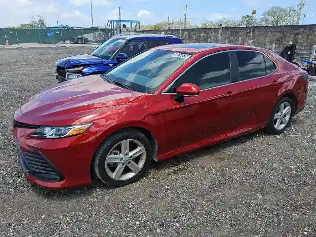 4T1R11AK8RU199116 2024 TOYOTA CAMRY-0