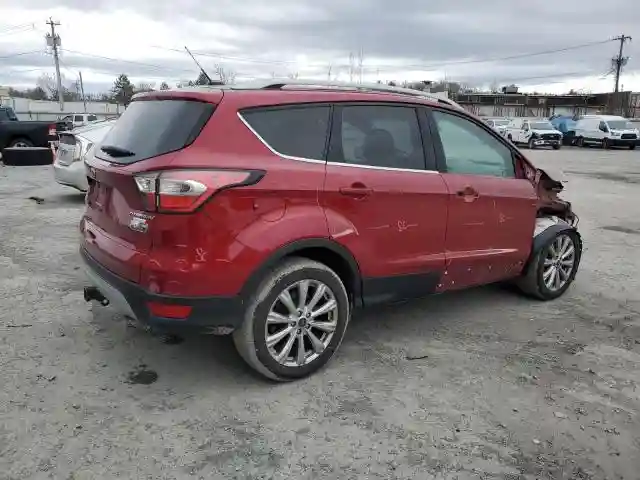 1FMCU0J93HUE83465 2017 FORD ESCAPE-2