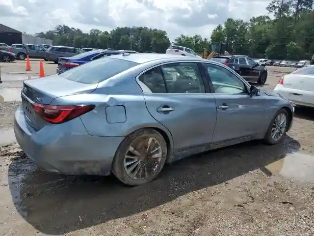 JN1EV7AP0LM207550 2020 INFINITI Q50-2