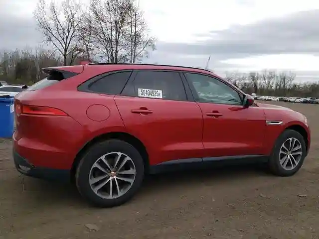 SADCJ2FN4JA247370 2018 JAGUAR F-PACE-2