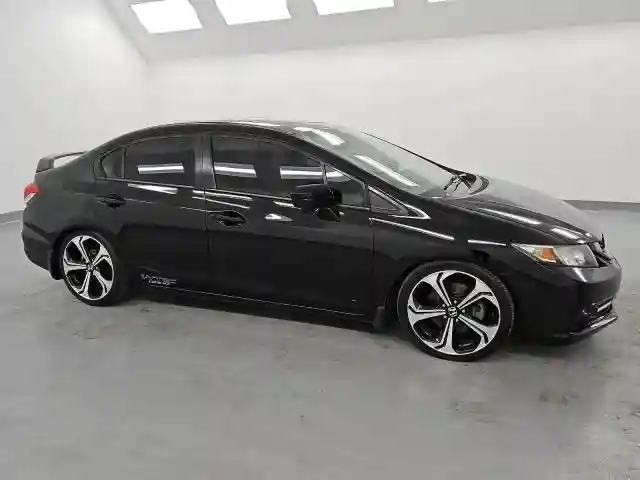 2HGFB6E56FH709307 2015 HONDA CIVIC-3