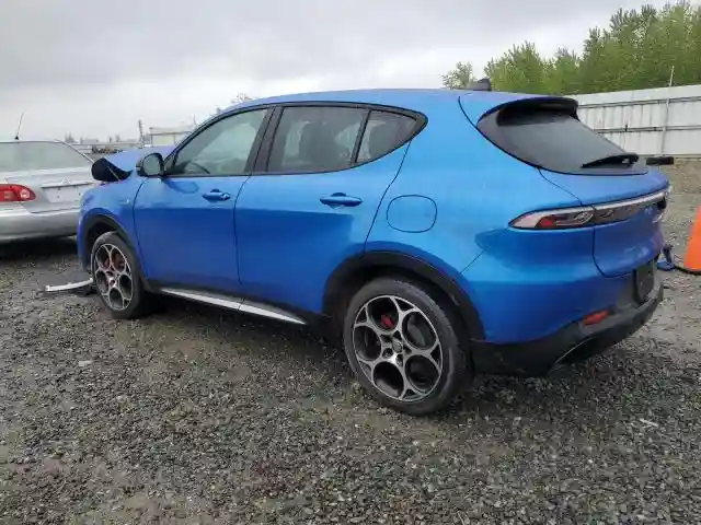 ZASPATCW7R3059088 2024 ALFA ROMEO TONALE TI-1