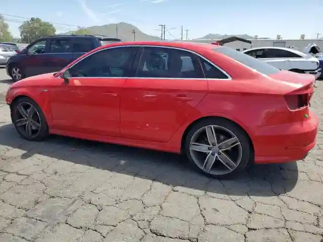WAUHCGFF4F1060197 2015 AUDI A3-1