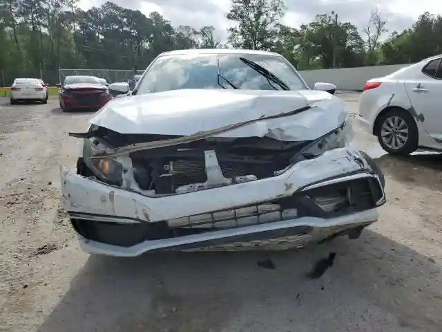 19XFC2F62KE020866 2019 HONDA CIVIC-4