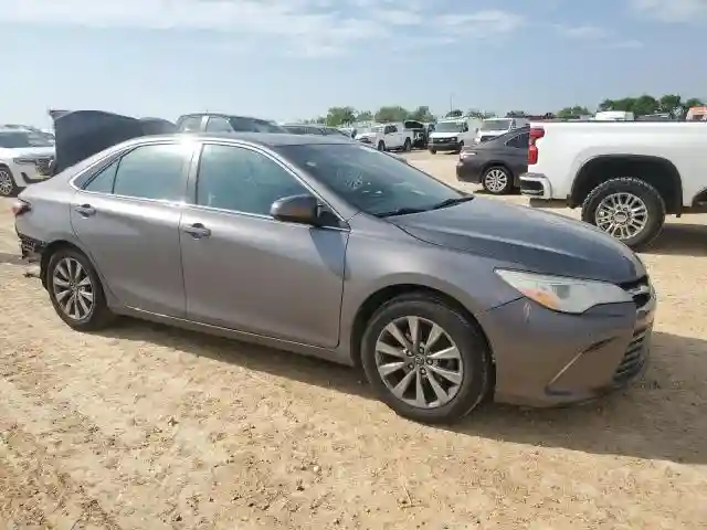 4T1BK1FK4FU568279 2015 TOYOTA CAMRY-3