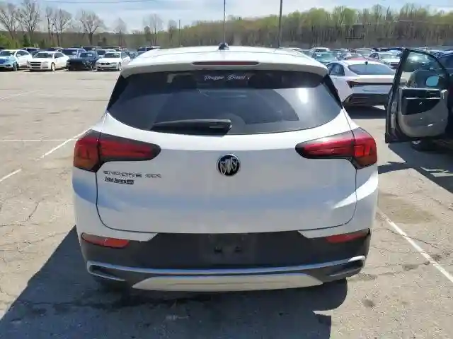 KL4MMBS20PB023089 2023 BUICK ENCORE-5