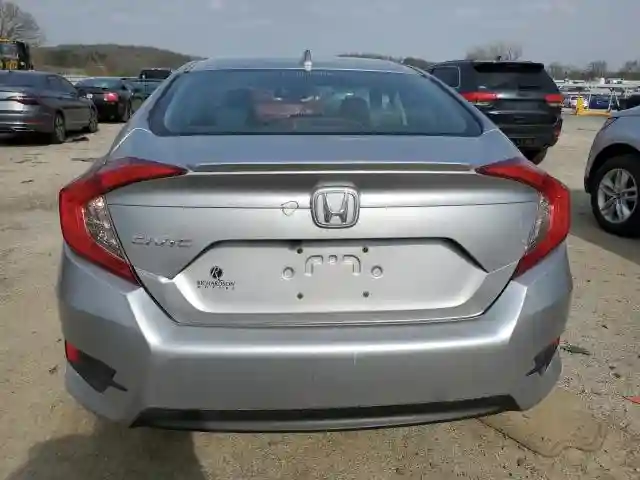 19XFC1F79HE011321 2017 HONDA CIVIC-5