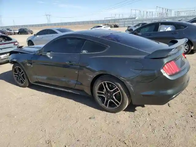 1FA6P8CF2F5355774 2015 FORD MUSTANG-1