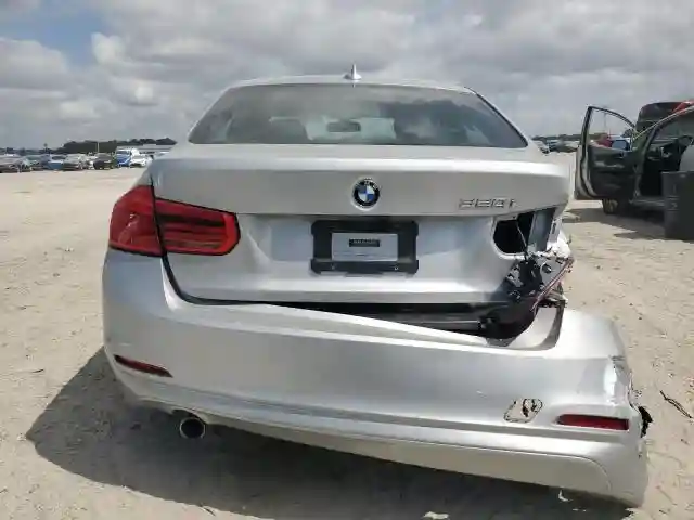 WBA8A9C57JAH12139 2018 BMW 3 SERIES-5