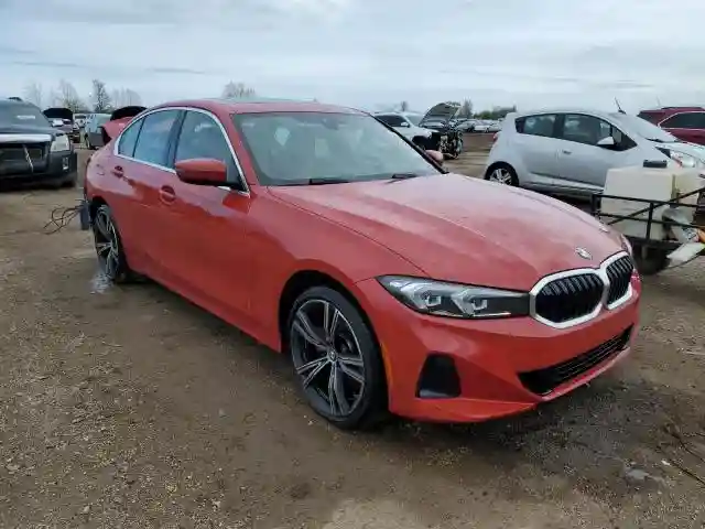3MW89FF09R8E04692 2024 BMW 3 SERIES-3