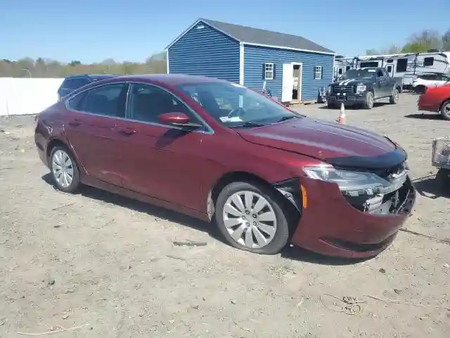 1C3CCCFB9FN522012 2015 CHRYSLER 200-3