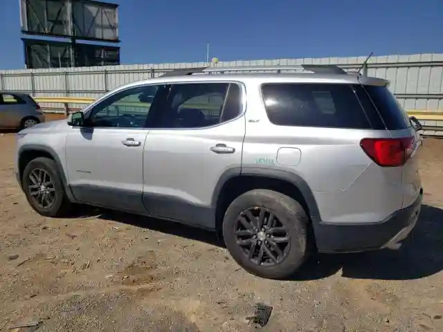 1GKKNULS9JZ148289 2018 GMC ACADIA-1