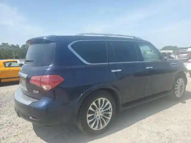 JN8AZ2ND1H9831021 2017 INFINITI QX80-2