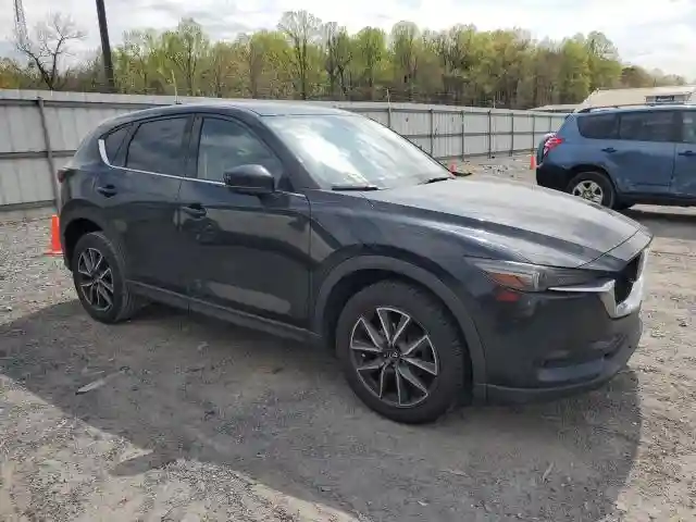 JM3KFBDM1J0305693 2018 MAZDA CX-5-3