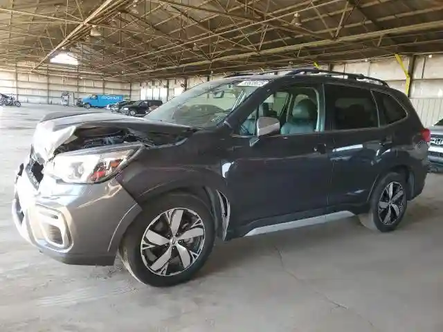 JF2SKAXC0LH478287 2020 SUBARU FORESTER-0