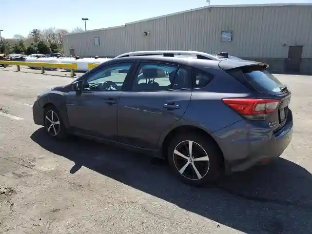 4S3GTAD68K3755344 2019 SUBARU IMPREZA-1