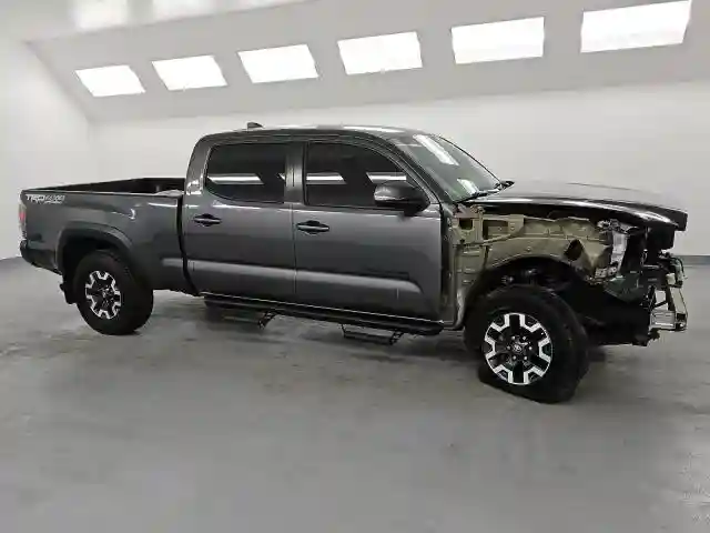 5TFDZ5BN6LX053679 2020 TOYOTA TACOMA-3
