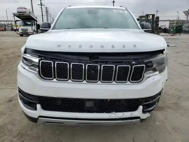 1C4SJRBP3PS509583 2023 JEEP WAGONEER-4